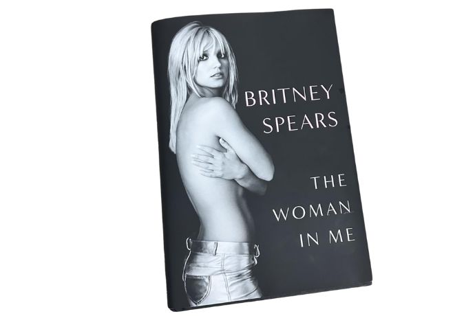 Books and Educational Gifts