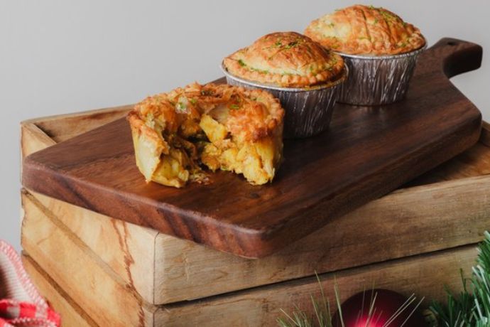 Budget-Friendly Yet Meaningful Gifts