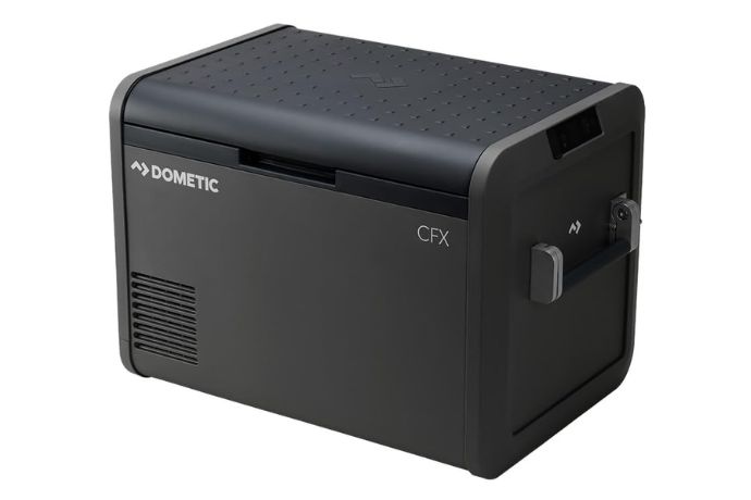 Dometic CFX Portable Electric Cooler and Freezer