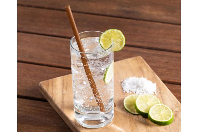 Eco-Friendly Christmas Gifts for Women