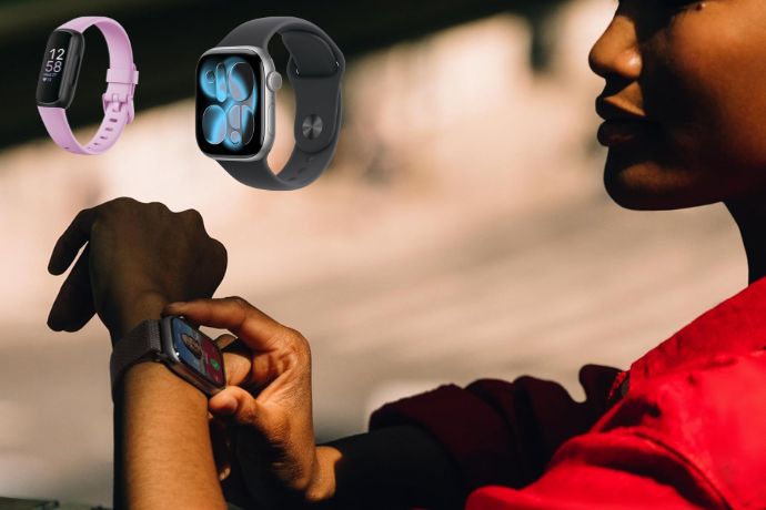 Fitness and Active Lifestyle Gifts - 25 Thoughtful Christmas Gift Ideas for Women