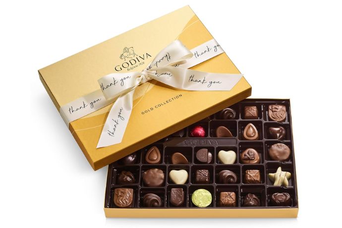 Food and Drink Lovers’ Gifts