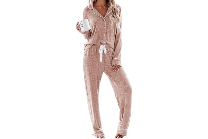 For Sisters and Best Friends