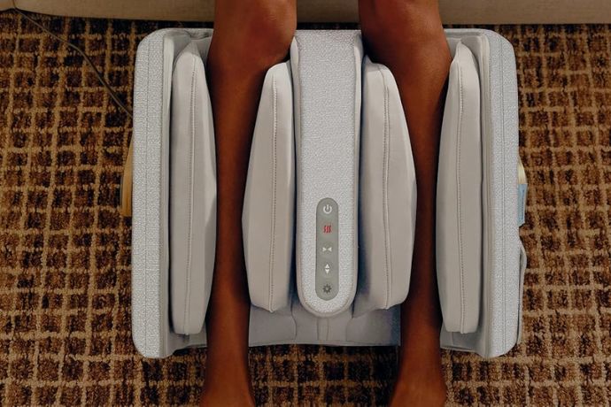 For the Mom Who Deserves the Best