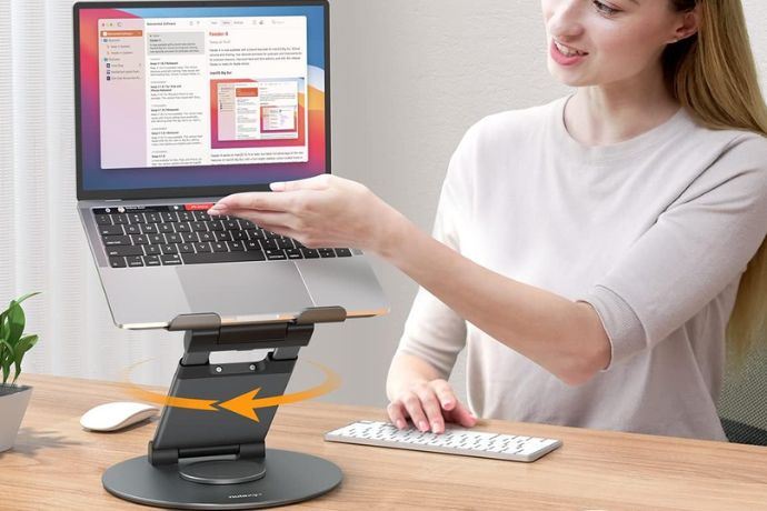 Gifts for the Working Woman