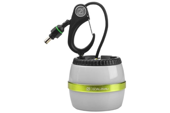 Goal Zero Light-A-Life 350