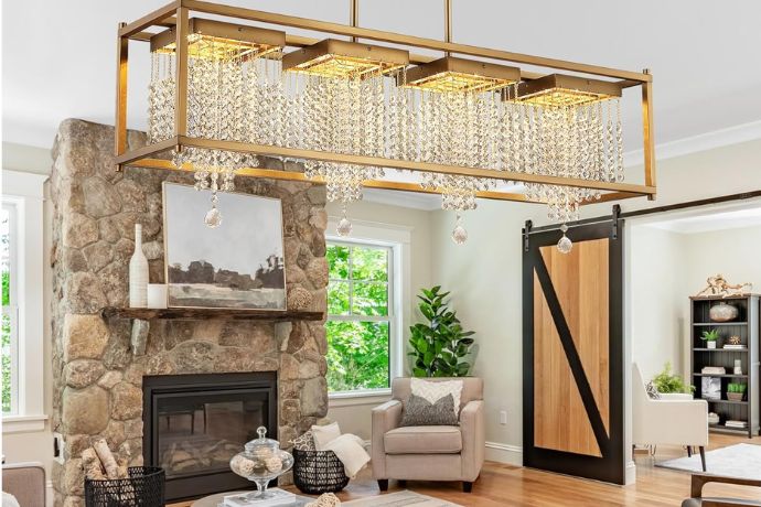 Home and Décor Christmas Gift Ideas for Women