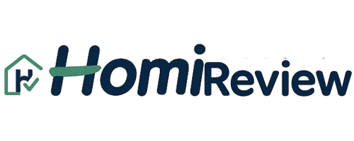 HomiReview