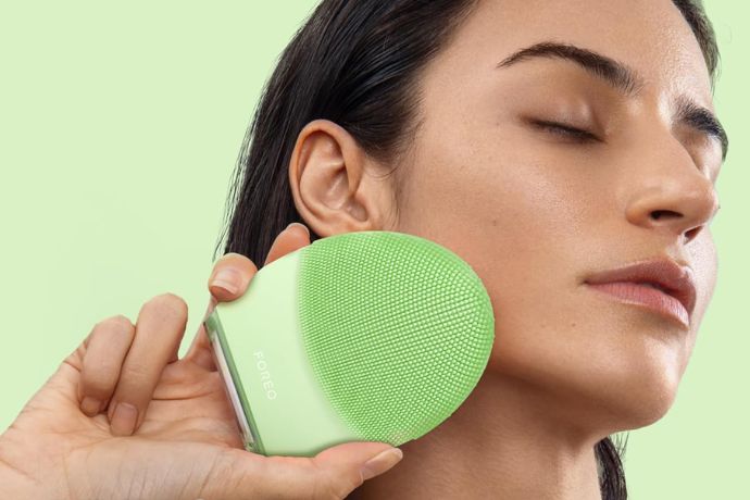 Luxury Beauty & Skincare Innovations 2025