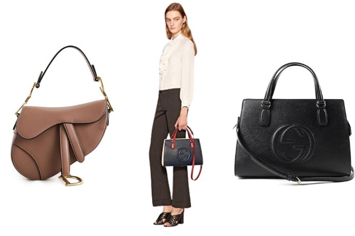 Luxury and Elegant Gifts to Impress Her