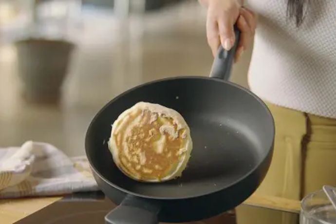 Nonstick Cookware for Easy Everyday Meals