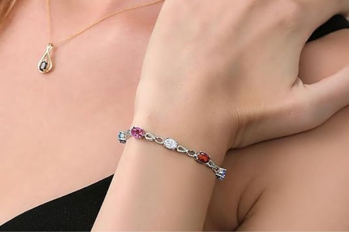 Personalized and Custom-Made Gift Ideas