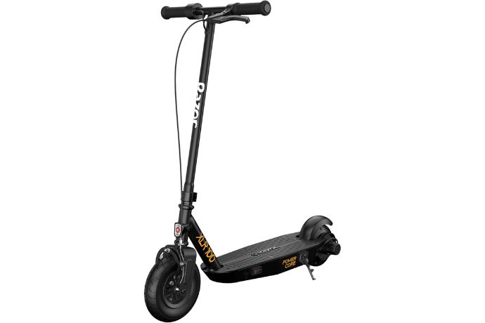 Razor Power Core XLR 100 Electric Scooter