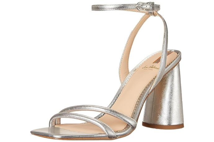 Sam Edelman Women's Alvin Slip-On Loafer - Best Wedding Guest Dresses