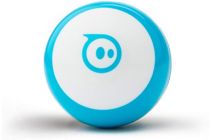 Sphero Mini Robot Ball 2.0
