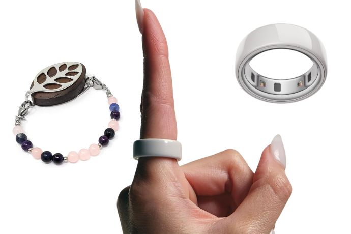 Trendy and Tech-Savvy Christmas Gifts for Women