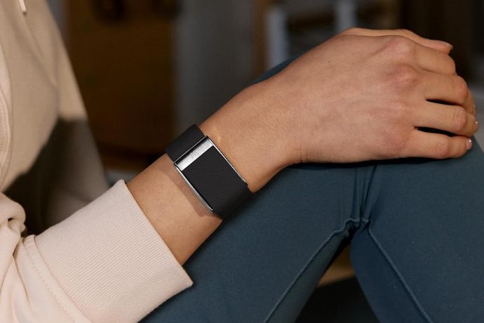 Whoop Strap 5.0 Wearable Workout Enhancers - Best Home Workout Equipment