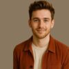 Daniel J. Reed author HomiReview’s