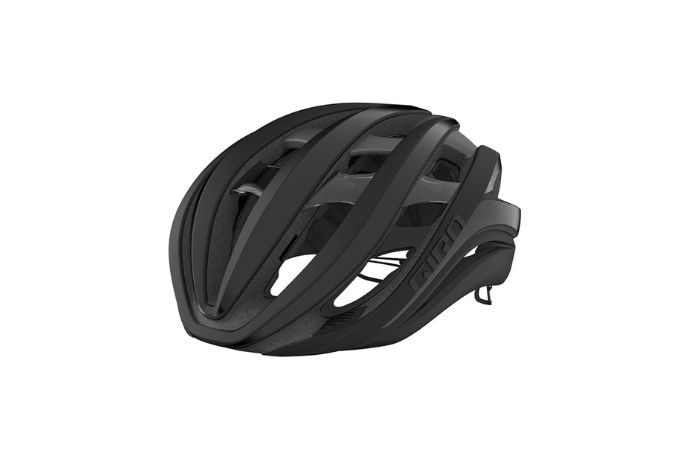Giro Aether MIPS Cycling Helmet - 10 Best Bike Helmets for Safety and Comfort