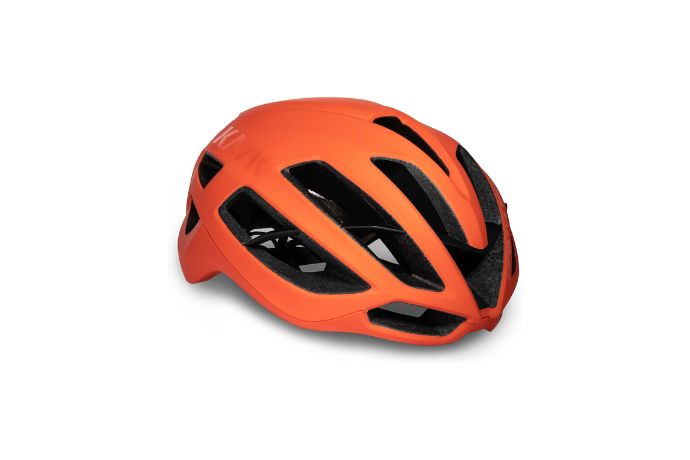 KASK Protone Icon Bike Helmet