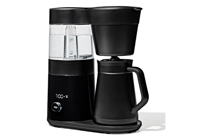 OXO Brew 9 Cup Coffee Maker