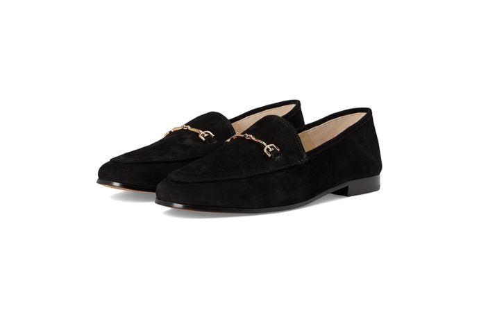 Sam Edelman Women's Loraine Loafer